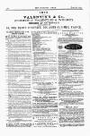 Sporting Times Saturday 26 June 1875 Page 8