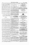 Sporting Times Wednesday 11 August 1875 Page 8