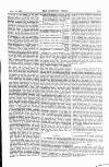 Sporting Times Saturday 28 August 1875 Page 3