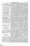 Sporting Times Saturday 28 August 1875 Page 4