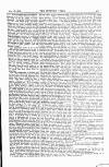 Sporting Times Saturday 28 August 1875 Page 5