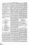 Sporting Times Saturday 28 August 1875 Page 6