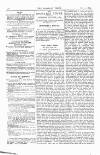 Sporting Times Wednesday 01 September 1875 Page 4