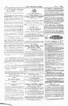 Sporting Times Wednesday 01 September 1875 Page 8