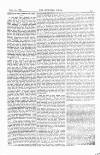 Sporting Times Wednesday 22 September 1875 Page 3