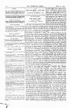 Sporting Times Wednesday 22 September 1875 Page 4