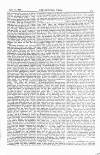 Sporting Times Wednesday 22 September 1875 Page 5