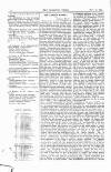 Sporting Times Wednesday 22 September 1875 Page 6