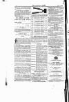 Sporting Times Wednesday 05 January 1876 Page 6
