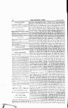 Sporting Times Wednesday 12 January 1876 Page 2