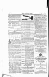 Sporting Times Wednesday 12 January 1876 Page 4