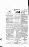 Sporting Times Wednesday 01 March 1876 Page 8