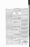 Sporting Times Wednesday 08 March 1876 Page 6