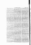 Sporting Times Wednesday 15 March 1876 Page 2