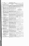 Sporting Times Saturday 18 March 1876 Page 3