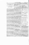 Sporting Times Saturday 18 March 1876 Page 4