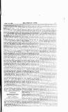 Sporting Times Wednesday 22 March 1876 Page 3