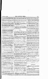 Sporting Times Wednesday 22 March 1876 Page 7