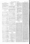 Sporting Times Monday 03 April 1876 Page 2