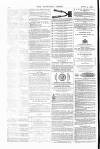 Sporting Times Monday 03 April 1876 Page 4