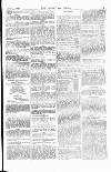 Sporting Times Saturday 03 June 1876 Page 5