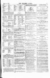 Sporting Times Saturday 03 June 1876 Page 7