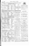 Sporting Times Wednesday 07 June 1876 Page 3