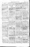 Sporting Times Saturday 10 June 1876 Page 2