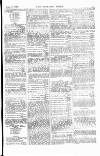 Sporting Times Saturday 10 June 1876 Page 3