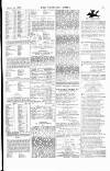 Sporting Times Saturday 10 June 1876 Page 7
