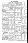 Sporting Times Saturday 24 June 1876 Page 6