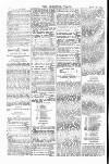 Sporting Times Wednesday 28 June 1876 Page 2