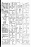 Sporting Times Wednesday 28 June 1876 Page 3