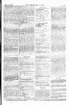 Sporting Times Saturday 08 July 1876 Page 5