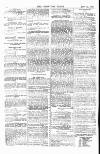Sporting Times Wednesday 19 July 1876 Page 2