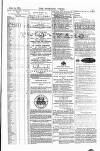 Sporting Times Saturday 13 January 1877 Page 7