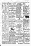 Sporting Times Saturday 27 January 1877 Page 8