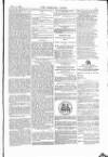 Sporting Times Saturday 03 February 1877 Page 7