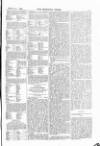 Sporting Times Saturday 31 March 1877 Page 3