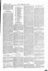 Sporting Times Saturday 31 March 1877 Page 5
