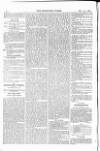 Sporting Times Saturday 19 May 1877 Page 4