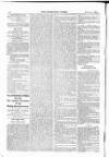 Sporting Times Saturday 30 June 1877 Page 4