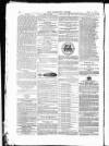 Sporting Times Saturday 04 August 1877 Page 8