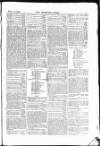 Sporting Times Saturday 15 September 1877 Page 3