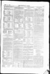 Sporting Times Saturday 15 September 1877 Page 7