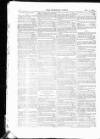 Sporting Times Saturday 03 November 1877 Page 2