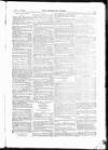 Sporting Times Saturday 03 November 1877 Page 3