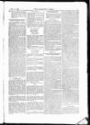 Sporting Times Saturday 03 November 1877 Page 5