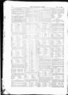 Sporting Times Saturday 03 November 1877 Page 6