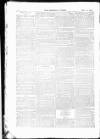 Sporting Times Saturday 10 November 1877 Page 2